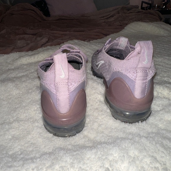 Nike Flyknit Vapormax 3 - Picture 4 of 4